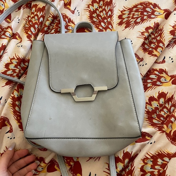 Purses - Picture 3 of 3